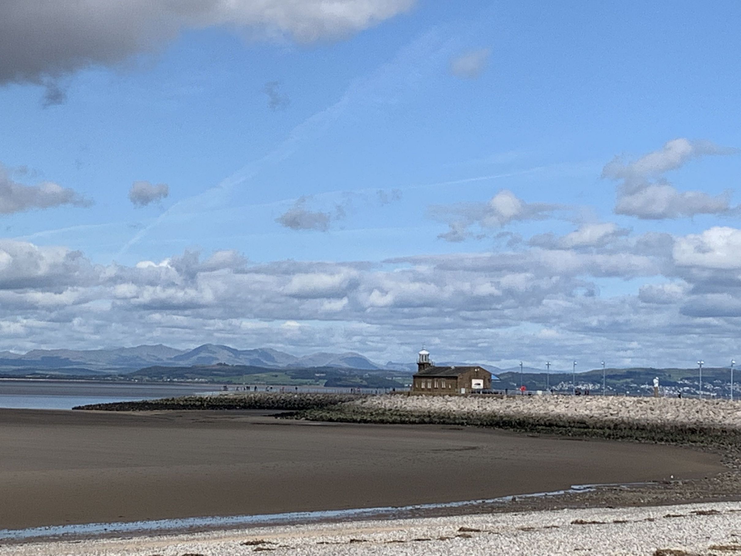 bay